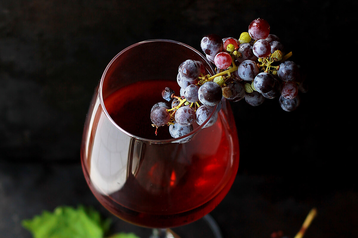 Still Life Photography